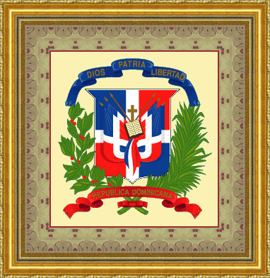 [dominicana%2520%2520imagenesifotos-blogspot%2520%25281%2529%255B2%255D.png]