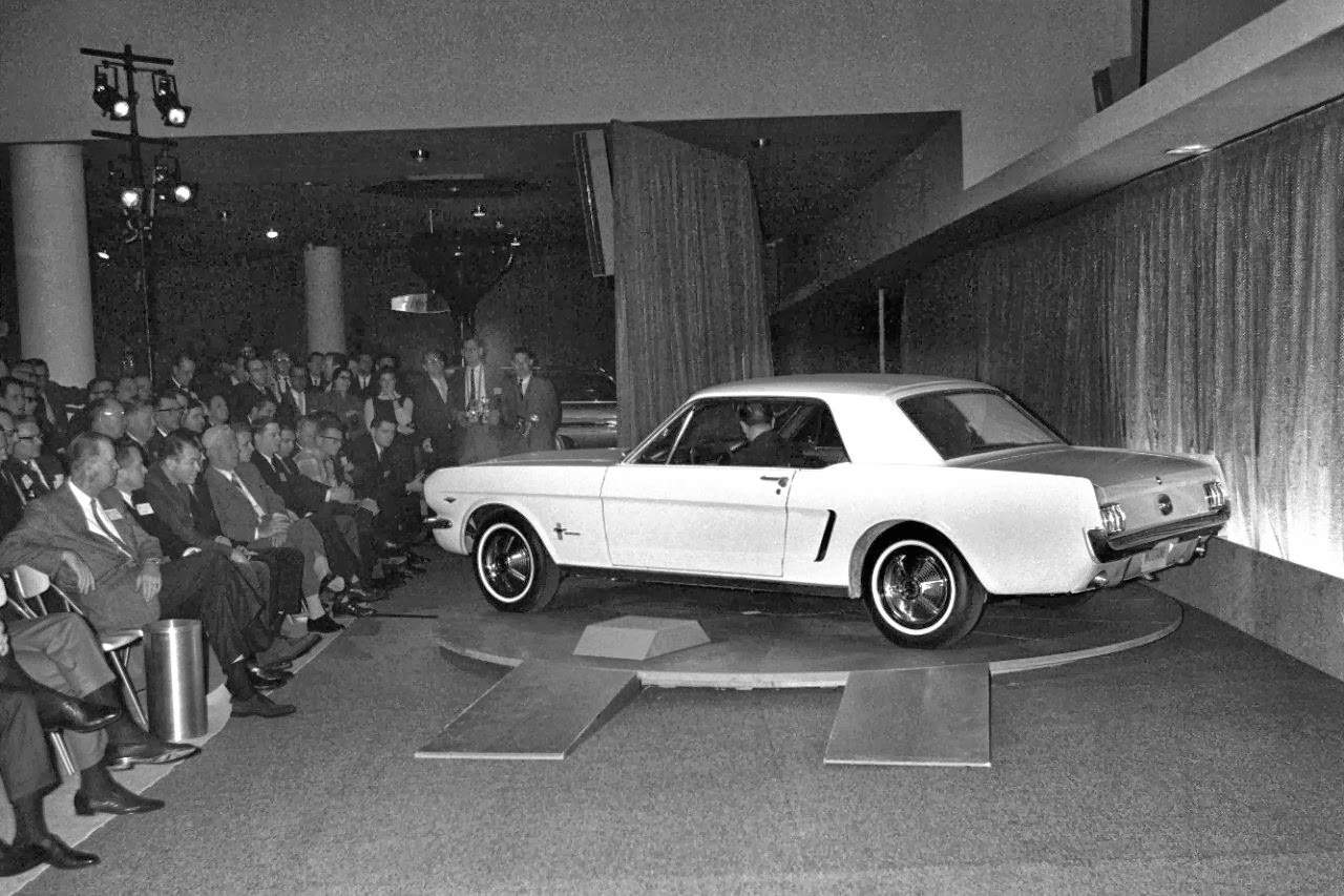 [73121-d-for%255B2%255D.jpg]