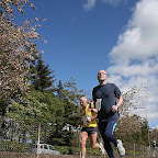 110514 PH 10K 2011 ~ 168.JPG