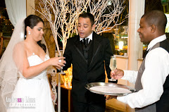 Fotos do evento Casamento Paula e Nelson. Foto numero 0062 do estudio L&D Producoes, do Rio de Janeiro, RJ. Andressa Lima e equipe fazem fotos de casamento (fotografias de casamentos), fotos de making-of (making of de noiva), fotos de eventos sociais, fotos de casal (ensaios fotograficos de e-session), videos de casamento (filmagem de casamentos), videos de making-of e videos de eventos sociais. Fotojornalismo e videojornalismo no Rio de Janeiro, RJ. fotos casamento rio de janeiro fotografias casal rj foto eventos noiva ensaio fotografico galeria noivas fotografo evento casar retrato fotografía modelos casamentos fotografos bolo bolos convites com grande do norte estudio fotográfico