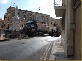 PA097943 PA097943
