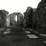 15_glendalough.jpg