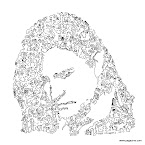 481-print-phillip-boa-1200.jpg