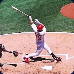 baseball baseball