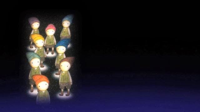 [Little%2520Busters%2520Refrain%2520-%252001%2520-%2520Large%252015%255B3%255D.jpg]