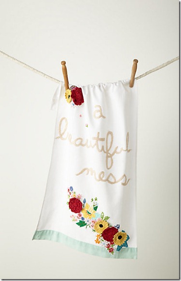 1dishtowel
