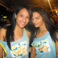  OZ_Bambaz_Cohab_Folia_10_10_2009