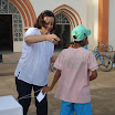 PasseioCiclistico2011-86.JPG