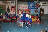 IMG_4856.JPG