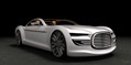 Chrysler-Review-GT-Concept-8
