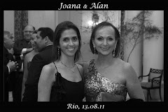 Fotos do evento Joana e Alan - 13.08.11. Foto numero 246 da Social Click Fotografia Digital, do Rio de Janeiro, RJ, que faz fotos divertidas, fotos malucas, fotos com fantasias, fotos na hora, fotografia maluca, fotografia divertida com molduras personalizadas. fotos divertidas malucas foto maluca animadas animado rj rio de janeiro divertida fantasia animada fotografos e filmagem no bordas para eventos