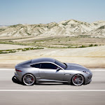 2011 Jaguar C-X16 concept 028.jpg