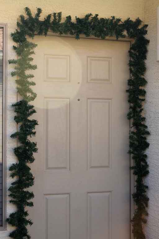 [spider%2520002%255B4%255D.jpg]