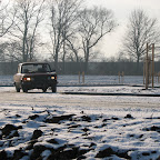 Ślizgawka - IMG_0652.JPG