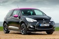 Citroen-DS3-DStyle-Pink-DSport-Pink-5