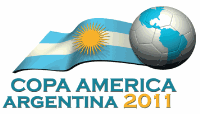 Copa_America_2011_logo_oficial
