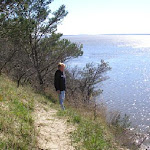 Auf dem Wege zum Loddiner Höft (GC19MPT) (by risou) 100474.jpg