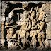 Borobodur,ID