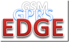 gsm-gprs-edge