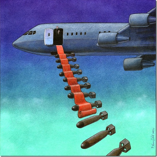 PawelKuczynski9