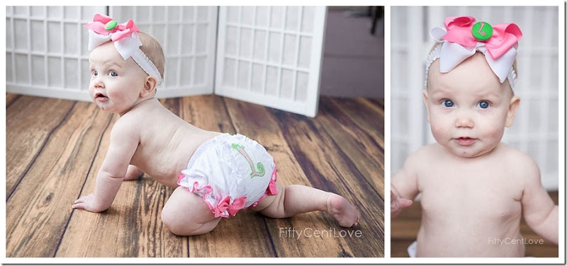 6-month-baby-christiansburg-va-5