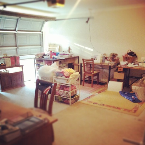 [IMG_20130203_180535%255B2%255D.jpg]
