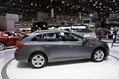 Chevrolet-Cruze-SW-8