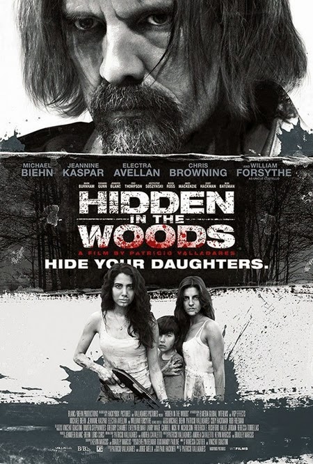 [hidden-in-the-woods-remake%255B3%255D.jpg]