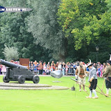 067 (800x533).jpg
