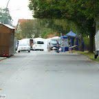 singold-bote_100924165958.jpg