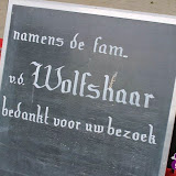 IMG_0589.jpg