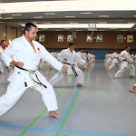 H25D2882.JPG