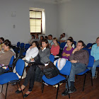 P1070490.JPG