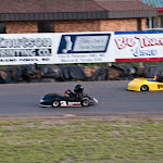 _DSC0415a.jpg