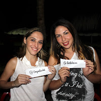  Jantar_dos_Twitteiros_do_Maranhao_03_01_2012