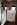 northern lite 10-2 fridge