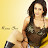 raima-sen1.jpg raima-sen1.jpg