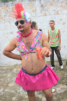 Carnaval_Nova_Olinda_MA_2011 003.jpg