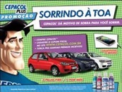promocao sorrindo toa cepacol promocao sorrindo toa cepacol