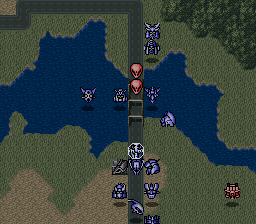 [WGF0.982552.png]