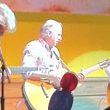 img_0480.jpg img_0480.jpg