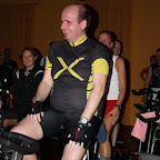 20091218j_040.JPG