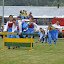 Súťaž Pyrostop 2009