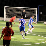 Shakers FC vs Pita Bar Phuketeers