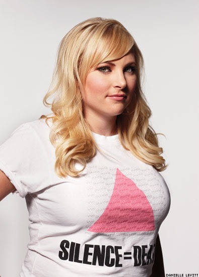 [meghanMccain1%255B16%255D.jpg]