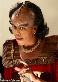 [Michelle_Obama_Klingon_2504.jpg]