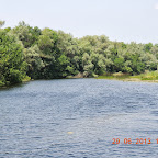 DSCN8222.JPG