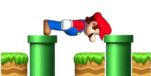 [Mario-Plank%255B3%255D.jpg]