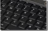 keyboard keyboard