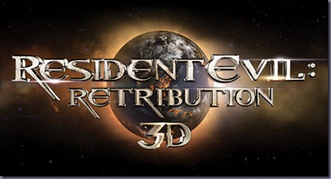 resident-evil-retribution resident-evil-retribution